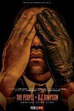 Watch American Crime Story 5movies