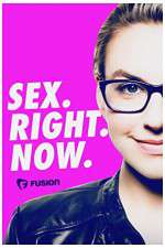 Watch Sex.Right.Now. 5movies