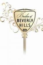 Watch Brides of Beverly Hills 5movies