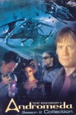 Watch Andromeda 5movies