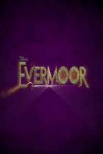 Watch Evermoor 5movies