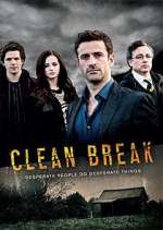 Watch Clean Break 5movies