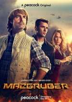 Watch MacGruber 5movies