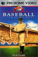 Watch Baseball 5movies