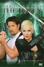 Watch Highlander: The Raven 5movies