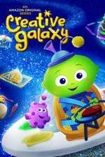 Watch Creative Galaxy 5movies