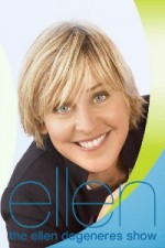 Watch Ellen: The Ellen DeGeneres Show 5movies