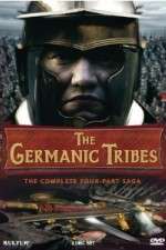 Watch The Germanic Tribes 5movies