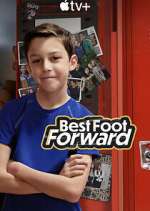 Watch Best Foot Forward 5movies