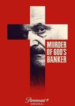 Watch Murder of God's Banker 5movies