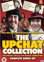 Watch The Upchat Connection 5movies