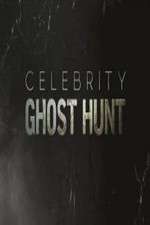 Watch Celebrity Ghost Hunt 5movies