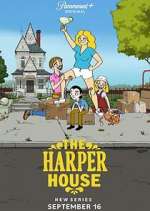 Watch The Harper House 5movies