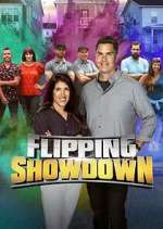 Watch Flipping Showdown 5movies