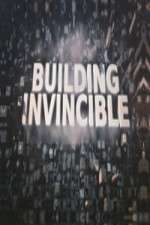 Watch Building Invincible 5movies