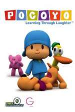 Watch Pocoyo 5movies