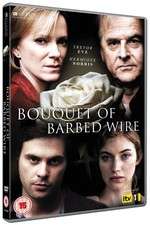 Watch Bouquet of Barbed Wire 5movies