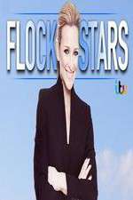 Watch Flockstars 5movies