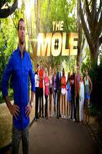 Watch The Mole AU 5movies