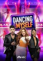 Watch Dancing with Myself 5movies