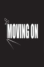 Watch Moving On 5movies