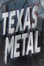 Watch Texas Metal 5movies