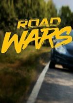 Road Wars 5movies