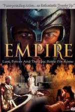 Watch Empire 5movies