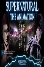 Watch Supernatural: The Animation 5movies