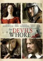 Watch The Devil's Whore 5movies