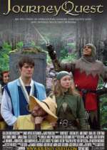 Watch JourneyQuest 5movies