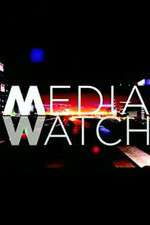 Watch Media Watch 5movies