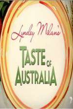 Watch Lyndey Milans Taste of Australia 5movies