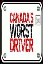 Watch Canadas Worst Driver 5movies