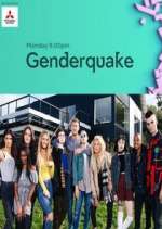 Watch Genderquake 5movies