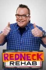 Watch Redneck Rehab 5movies