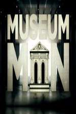 Watch Museum Men 5movies