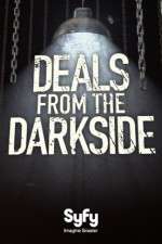 Watch Deals from the Dark Side 5movies