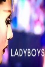 Watch Ladyboys 5movies