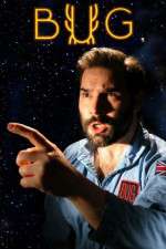 Watch Adam Buxton's Bug 5movies