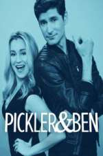 Watch Pickler & Ben 5movies