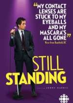 Watch Still Standing 5movies