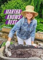 Watch Martha Knows Best 5movies