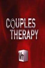 Watch Couples Therapy 5movies