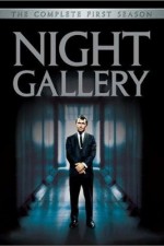 Watch Night Gallery 5movies
