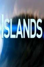 Watch National Geographic Islands 5movies