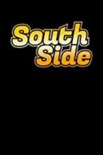 Watch South Side 5movies