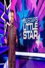 Watch Big Stars Little Stars 5movies