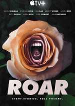 Watch Roar 5movies