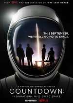 Watch Countdown: Inspiration4 Mission to Space 5movies